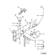 3100560 Image1
