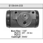 Wheel Cylinder