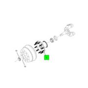 Figure 132GB