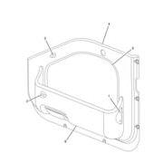 Figure 3575494C91