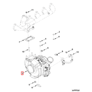 3796036 Image1