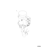 5320019 Image1