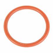 Engine Coolant Pipe O Ring Thermostat Housing Seal - 15MM