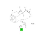 Figure 3602396C91