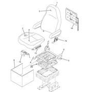 Figure 3620452C92