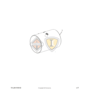 2516197C91 Image 1
