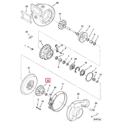 3533703 Image1