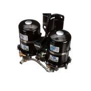 Air Dryer Module