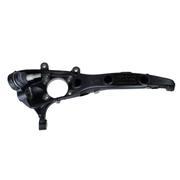 Steering Knuckle WHEE - Front