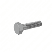 Fastener