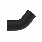 Flexible Hose Section - OM926