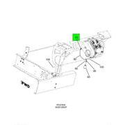 Figure 10RMV