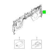 Figure 3829108F93