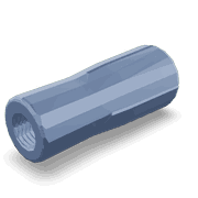 3163722 Preview Image