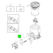 Figure 1843063C96