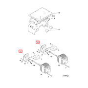 4012796 Image1