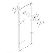 Figure 4023415C91
