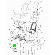 Figure 6042119C91