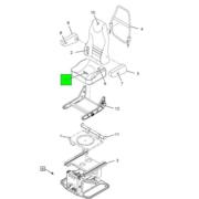 Figure 3752080C92