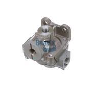 Quick Release Valve