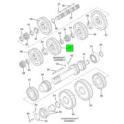 Figure 3507561C91