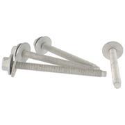 Suspension Crossmember Bolt Hex Head And Washer - M12 x 135MM