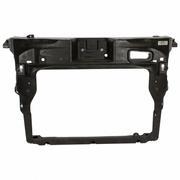 Radiator Support Panel End - Front 3.5L (Police)