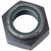Hex Head Nut
