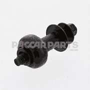 ISOLATOR,VIBRATION