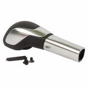 Automatic Transmission Shift Lever Knob Handle (AT)