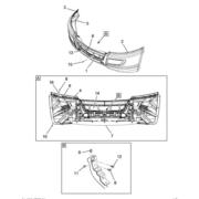 Figure 4073569C96