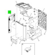 Figure 3932374C97