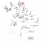4065468 Image1
