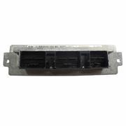 Engine Control Module (ECM) EEC V - 3.7L