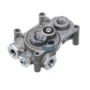 Tractor Protection Valve