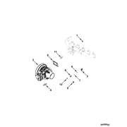 4955539 Image1