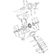 Figure 014-053