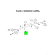 Figure 2520866C91