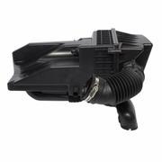 Air Filter and Housing Cleaner - 1.6L (AT)