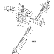3060695 Image1