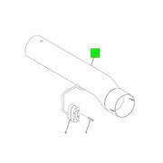 Figure 3626535C93