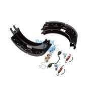 Brake Shoe Kit