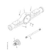 Figure 3527182C91