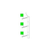 Figure 6137113C1