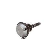 Brake Chamber (Aoh)