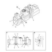 Figure 4086583C97