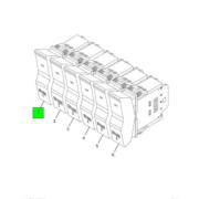 Figure 4067670F92