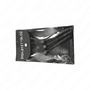 Pushing Screw Tool