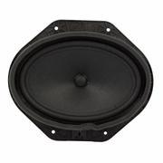 Speaker - Left, Right