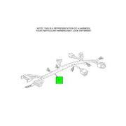 Figure 4071244C97
